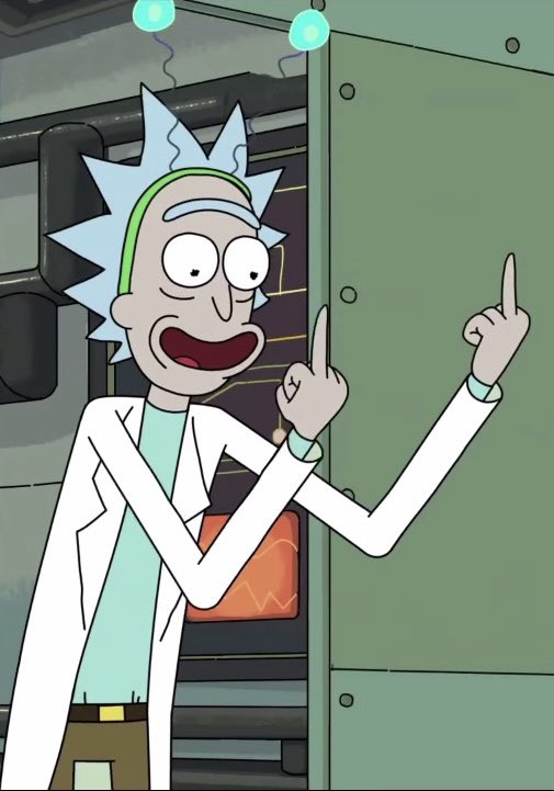 2 pic. Peace among worlds,bish✨🛸 https://t.co/ZtM1VF93L0