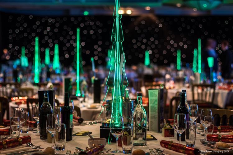 Table Art France tweet media
