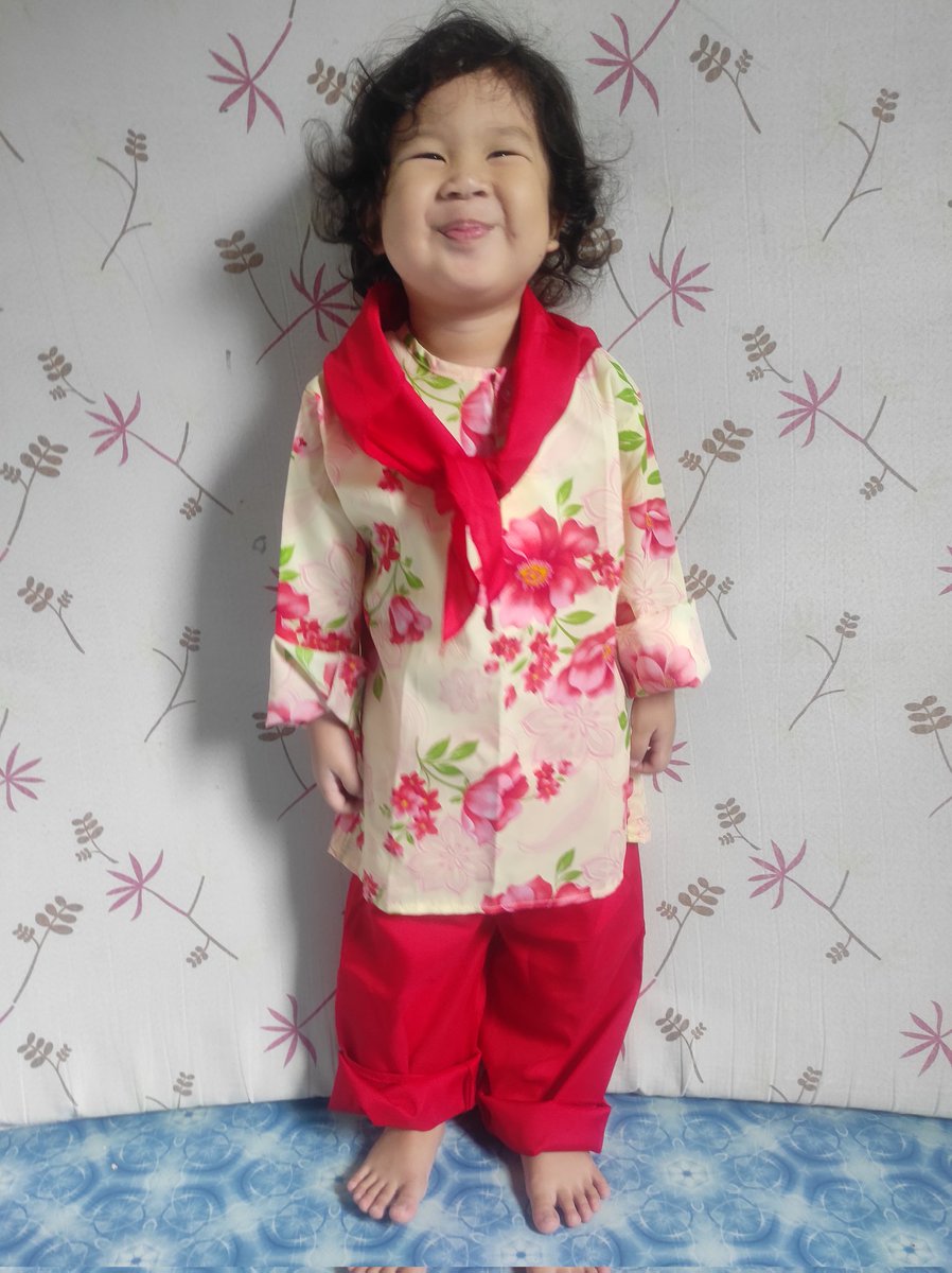 Grace Castillo Golfo tweet media