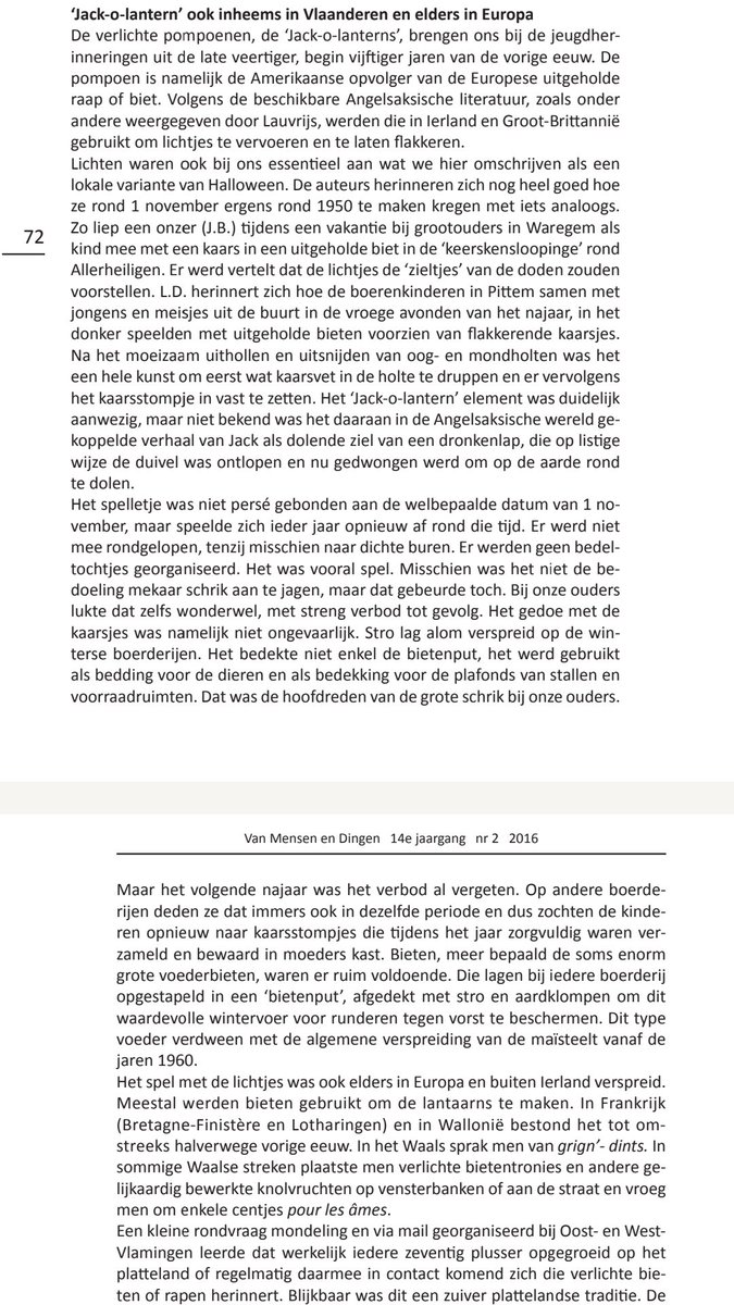 _3s_'s tweet photo. @verbeeld @ehcantwerp Bestond ook in mijn geboortedorp. Vandaag niet meer. Vond dit terug: https://t.co/IV4VGb9wJi