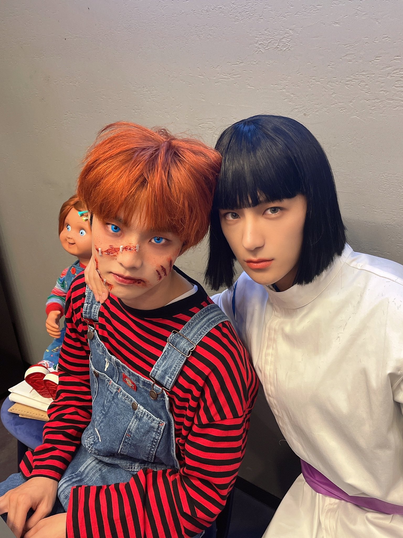 FDAjpt2acAA4vtm?format=jpg&name=large