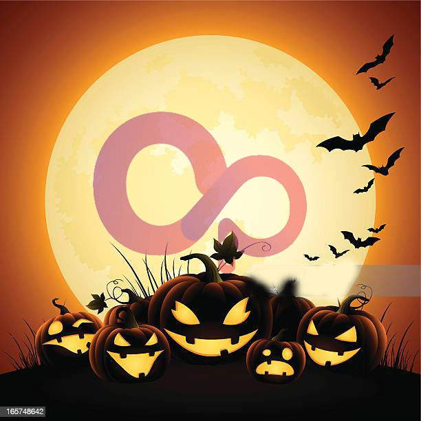 aan_ardiansahh's tweet image. my entry @openswapdex @OAX_Foundation

#OpenSwap #LiquidityQueue #SpotPriorityQueue #SpotRangeQueue #HybridSmartRouter #OpenInterchainProtocol #BridgeTroll
$OSWAP