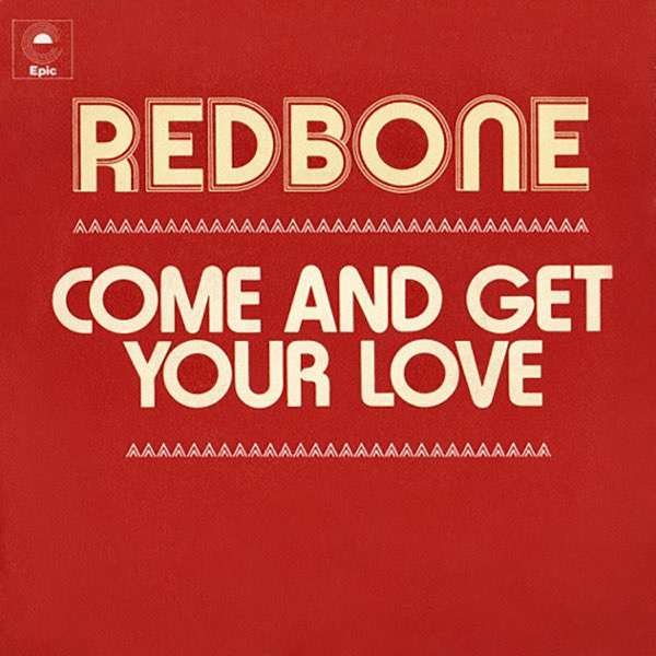 prn_radio's tweet photo. #NowPlaying RedBone - Come and Get Your Love https://t.co/ap8FFQlcrZ