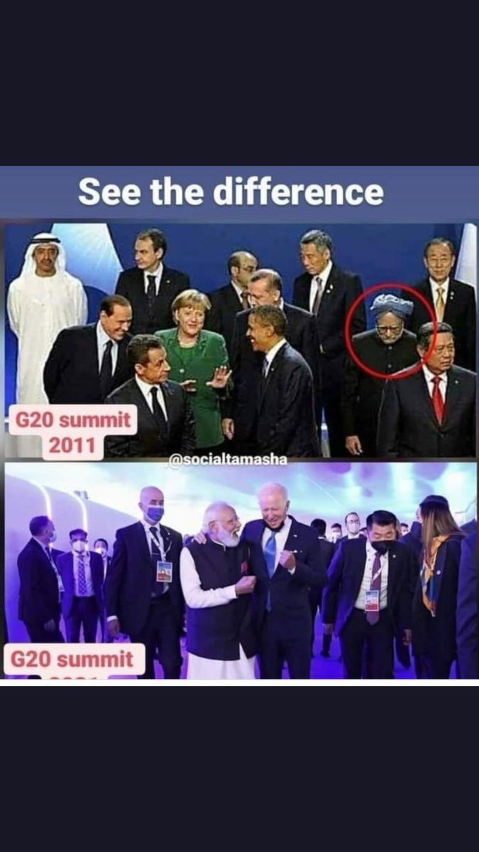 unknownsecular's tweet photo. @Kohli4ever https://t.co/4jsJGS30id