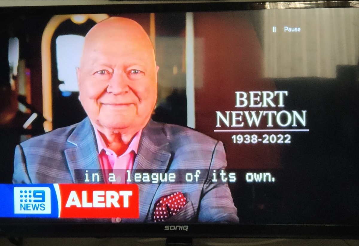 Alice56864246's tweet photo. @Channel9 FYI it's 2021.... https://t.co/Mnko059UgH