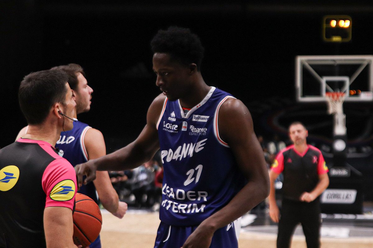 BeBasket tweet media