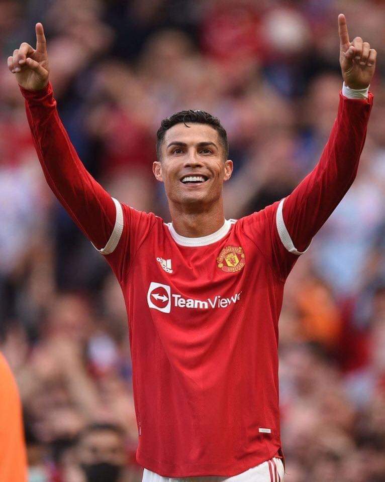 EldonElking's tweet photo. My favorite player you are my sports soul https://t.co/LFtvXMGt0R