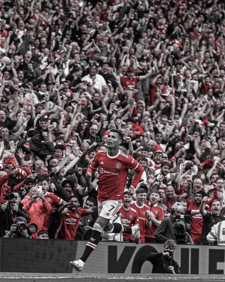 EldonElking's tweet photo. My favorite player you are my sports soul https://t.co/LFtvXMGt0R