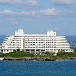 ツイートに含まれる画像