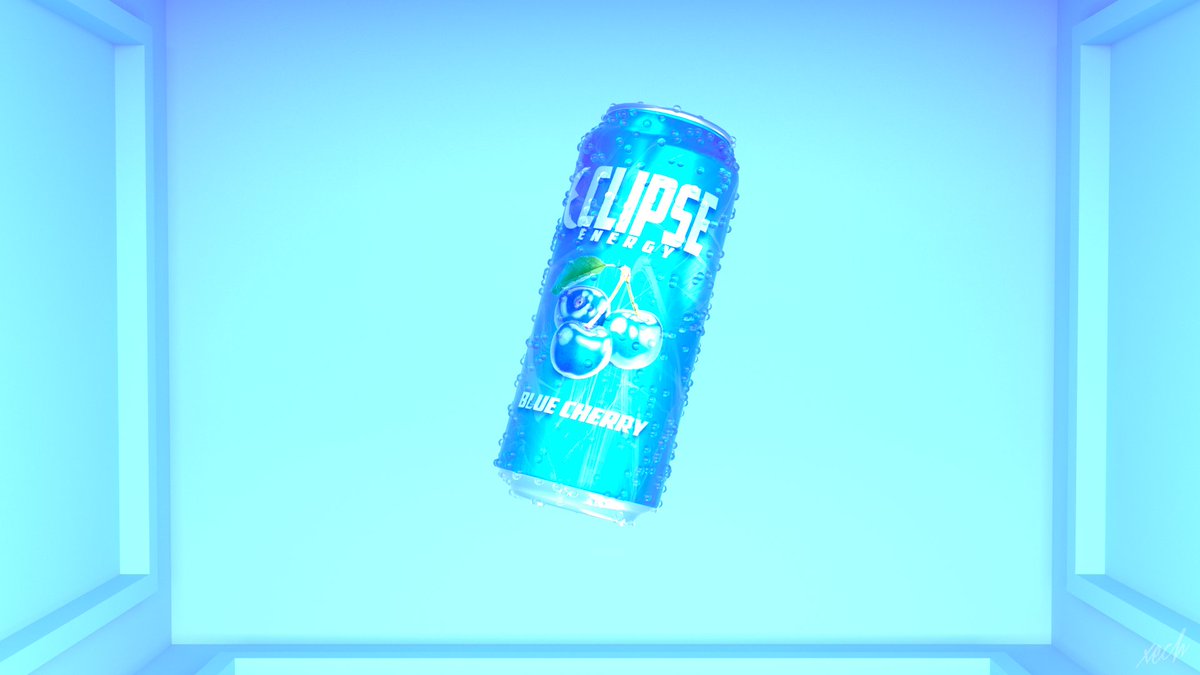 bluemchenkilla's tweet image. Eclipse Energy // Advertisements
#EclipseRC | @EclipseTheTeam 
My Port: be.net/xech
Hope you Like it &amp;lt;3