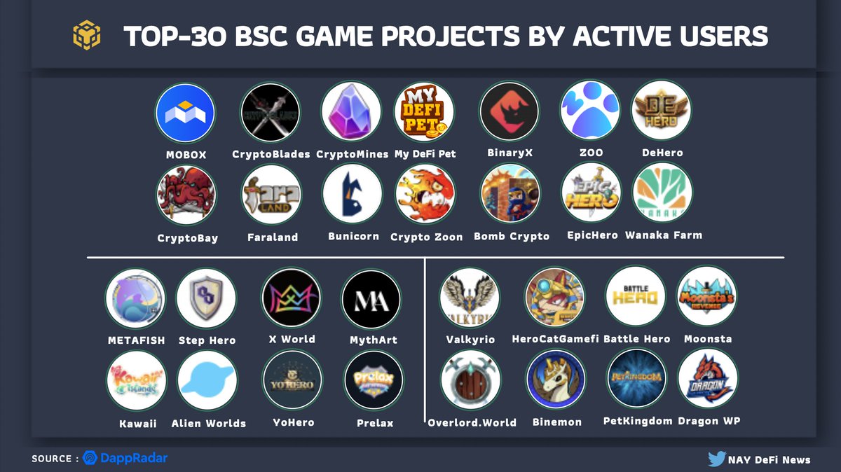 Nay Wattanai tweet media