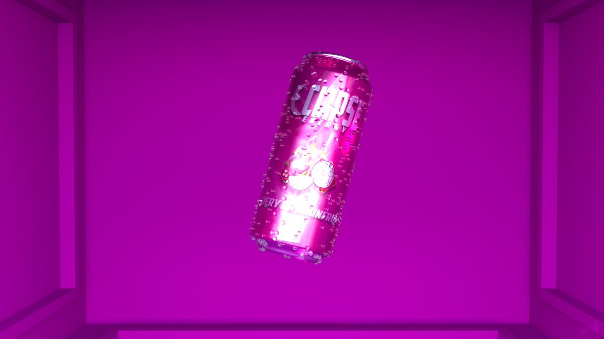 bluemchenkilla's tweet image. Eclipse Energy // Advertisements
#EclipseRC | @EclipseTheTeam 
My Port: be.net/xech
Hope you Like it &amp;lt;3