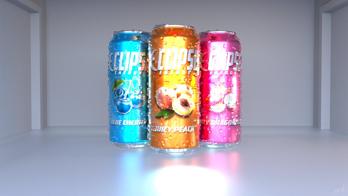 bluemchenkilla's tweet image. Eclipse Energy // Advertisements
#EclipseRC | @EclipseTheTeam 
My Port: be.net/xech
Hope you Like it &amp;lt;3