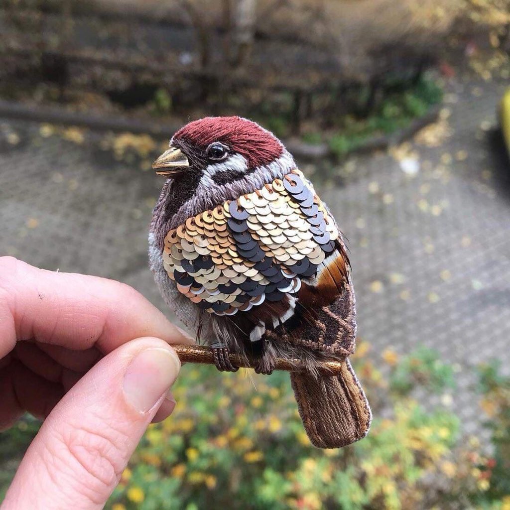 جميلة هي الحياة حين تكون قصتها كلها أمل وتفاؤل ونية صادقة وعنوانها 👈إلهي وكلتك أمري فكن لي خير وكيل.💙💚🦋
صباح التوكل يومكم سعيد يارب