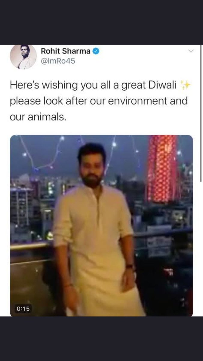 unknownsecular's tweet photo. @Mansi_vk03 https://t.co/WIQMR9m8Ck