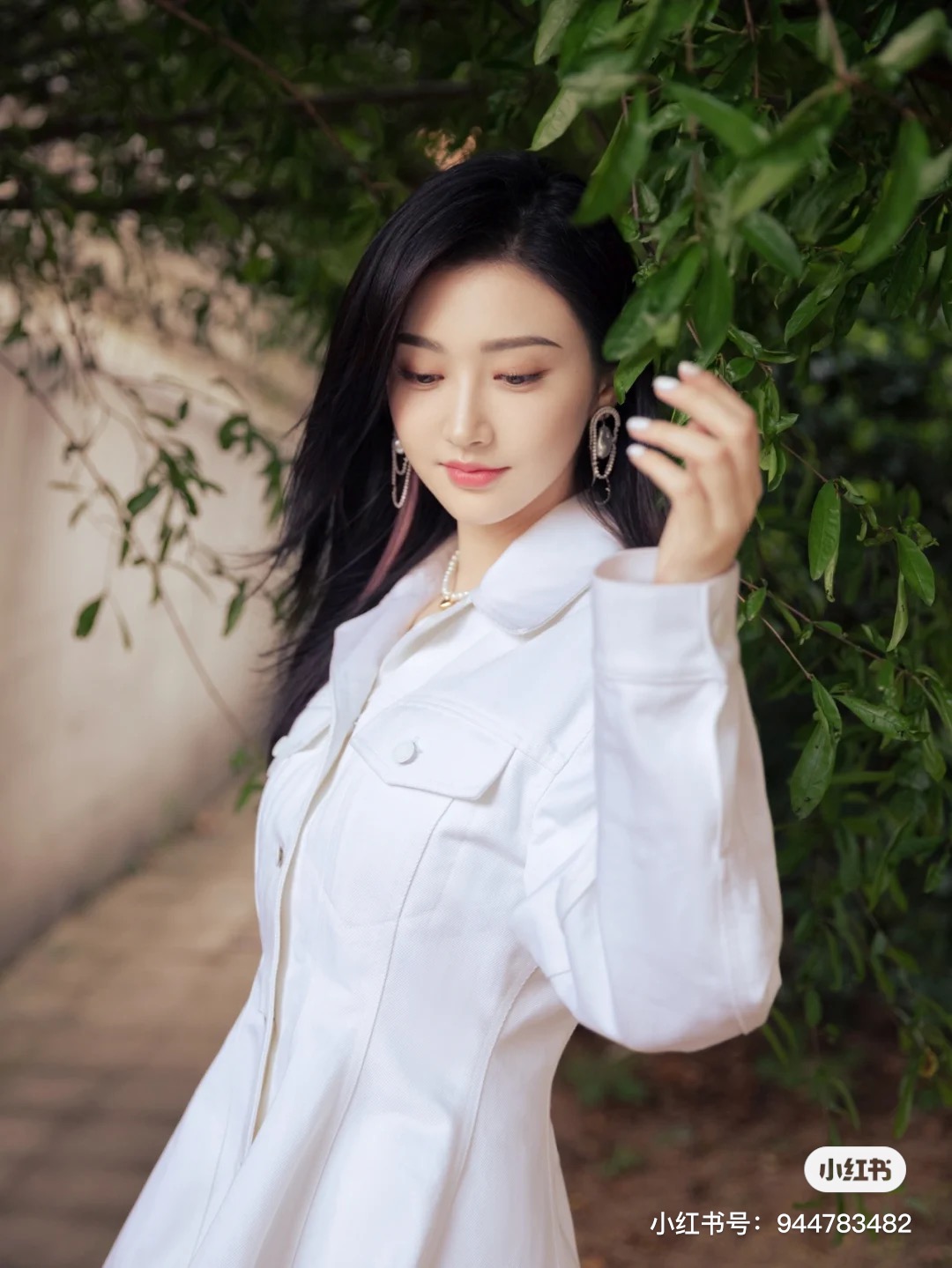 中華美女 on Twitter: