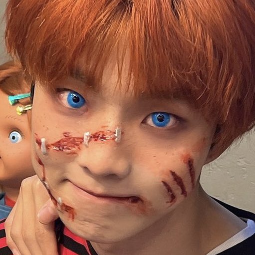 jcmsource's tweet image. cute…