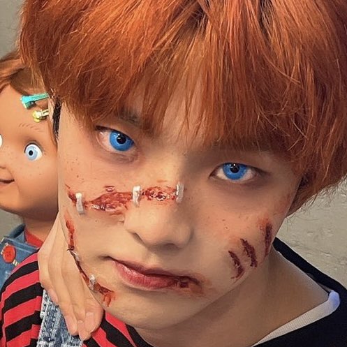 jcmsource's tweet image. cute…