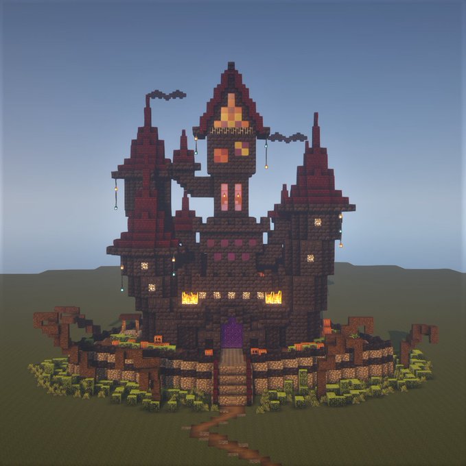 A List Of Tweets Where はすっこ Miniaturia制作 Was Sent As マイクラ 1 Whotwi Graphical Twitter Analysis A List Of Tweets Where はすっこ Miniaturia制作 Was Sent As マイクラ 1 Whotwi Graphical Twitter Analysis