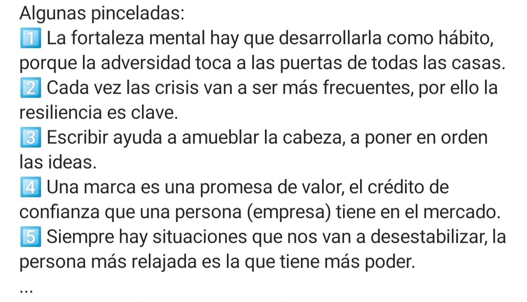 falcaide's tweet photo. Gracias a @JaviSENSUM de @sintetia por esta entrevista... ✍️
#RRHH #marcapersonal 
https://t.co/A1a8R2VcqK https://t.co/cvf2iqsQvA