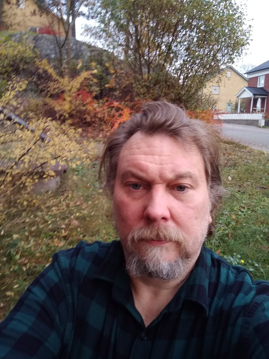 Morgan Magnusson tweet media