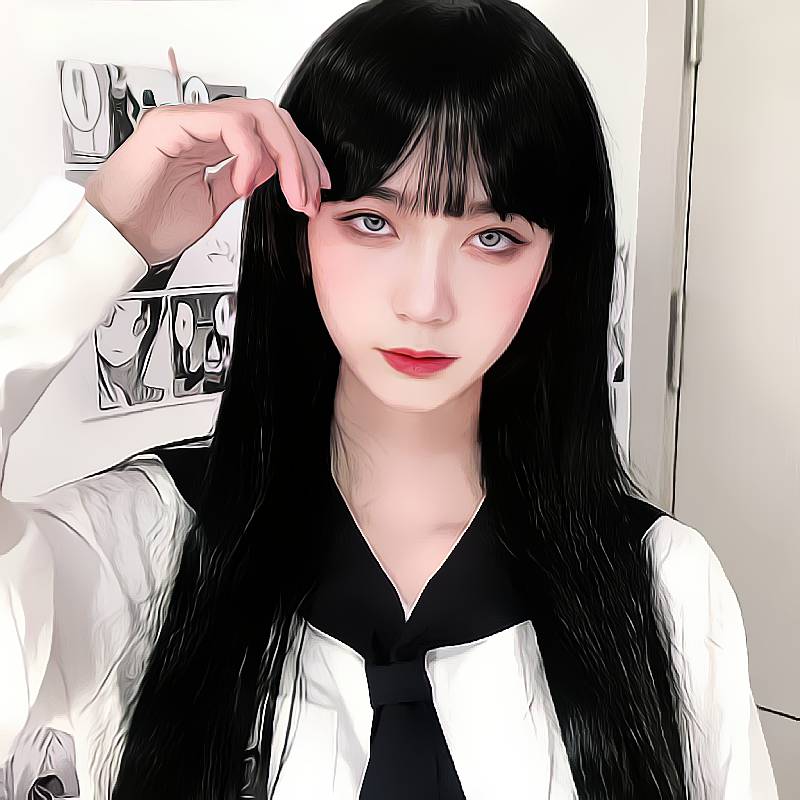 티 tweet media