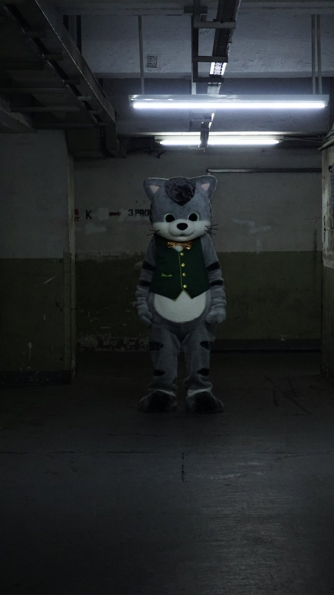 Gula グラ 公式 Official Gulahko Twitter