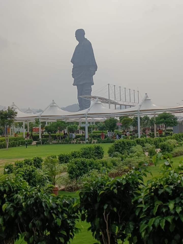 ShivamS69417359's tweet photo. इस विराट व्यक्तित्व को मेरा कोटि कोटि प्रणाम।।
#SardarPatel https://t.co/xXVCMfrUyn