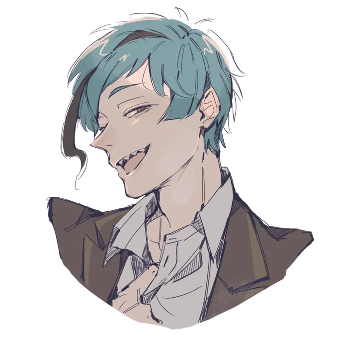 リリリーチ 