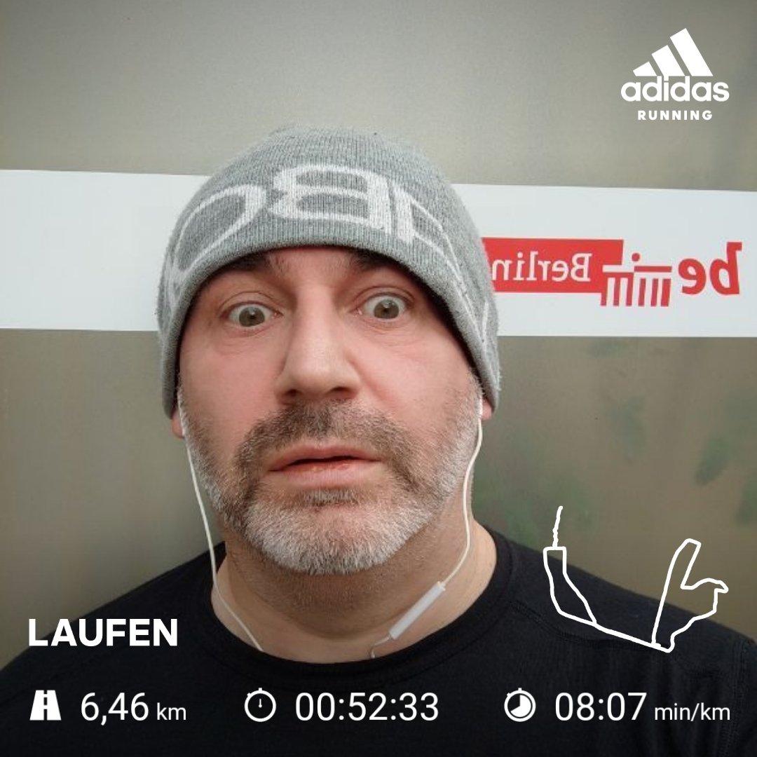 Emilio (@0xs) tweet media