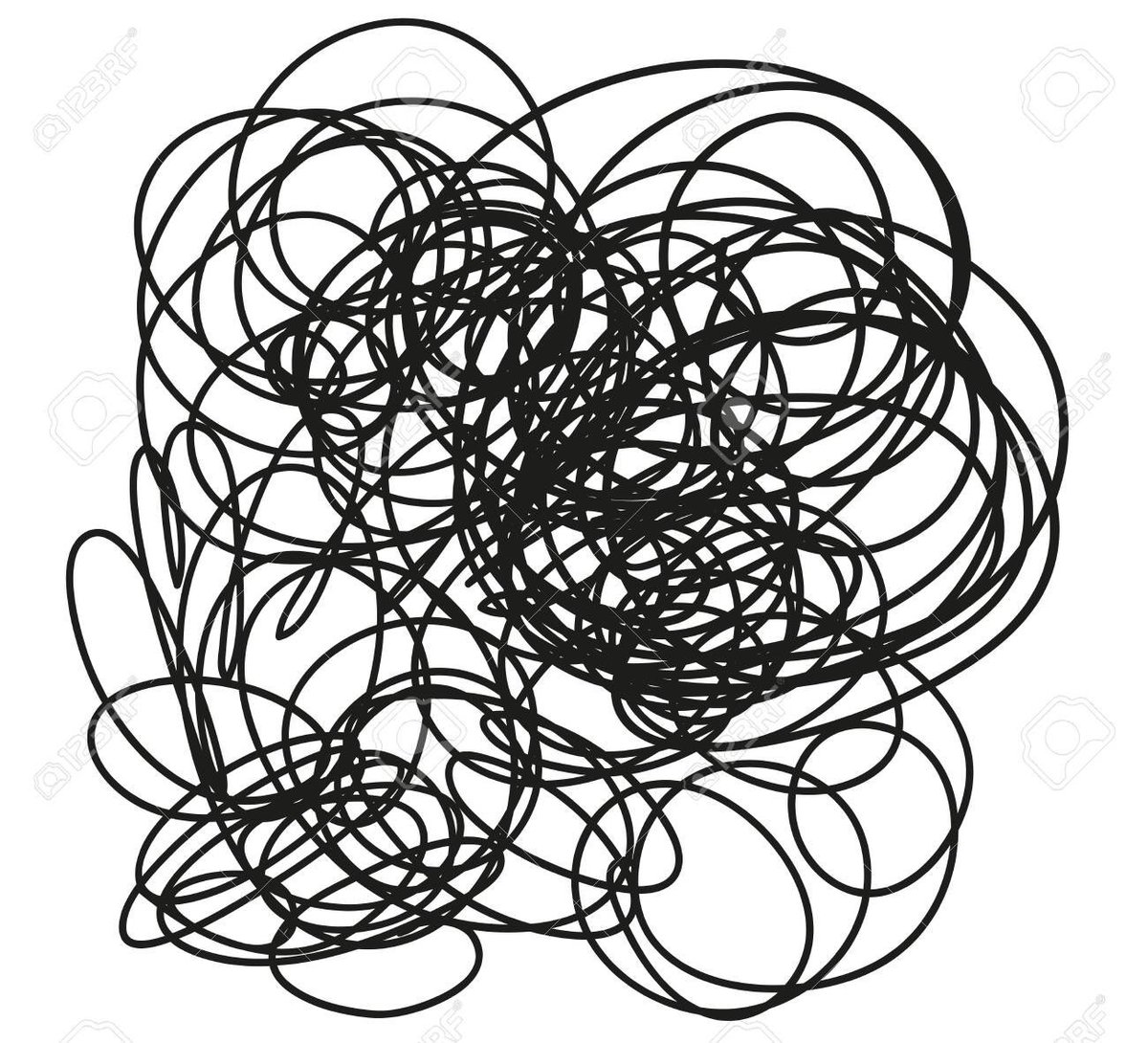 Tangle line. Tangle line. Спутанные линия 9 лет. Танглы перья декоративные. Дудлинг узоры.