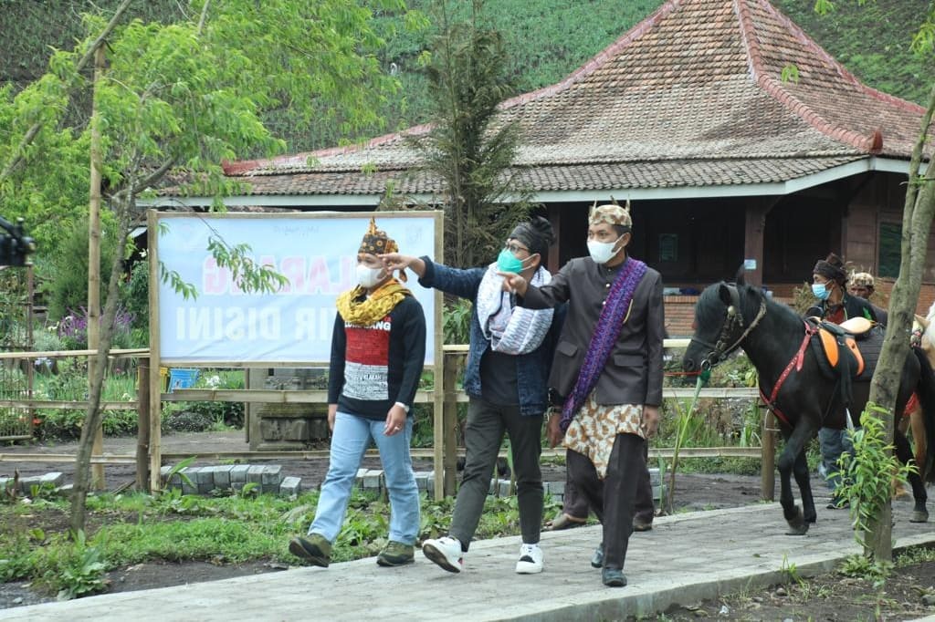 CAK THORIQ tweet media