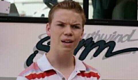 Certified hustler🇺🇬 tweet media