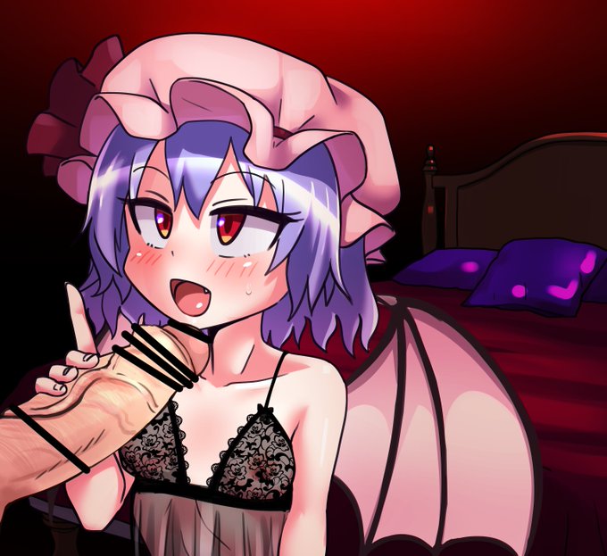 コミッションのやつです 