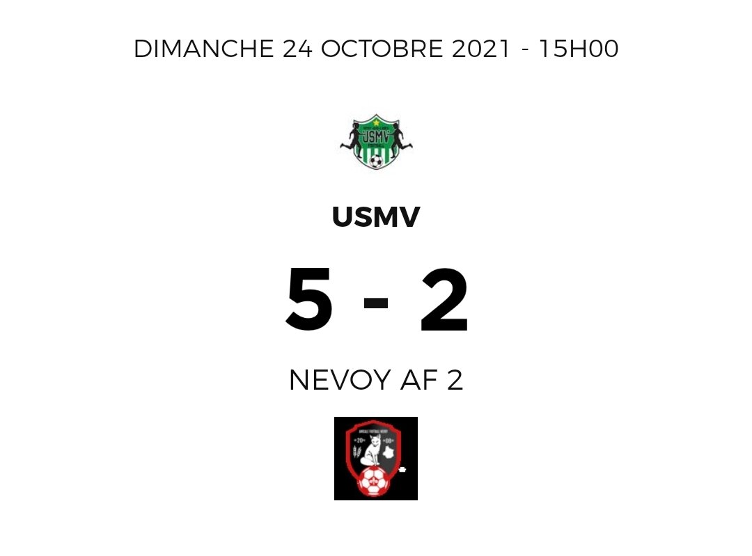 AF_Nevoy's tweet photo. Pas besoin de regarder des films d'horreurs, nos scores font assez peur comme รงa...
Bref... Joyeux Halloween ร tous les futรฉs ๐
#TeamAFDN โซ๐ด๐ฆ https://t.co/9wik4YGIq7