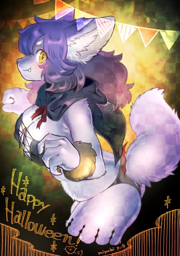 🎃💨 https://t.co/hKLundqc9z 