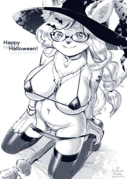 🎃💨 https://t.co/hKLundqc9z 