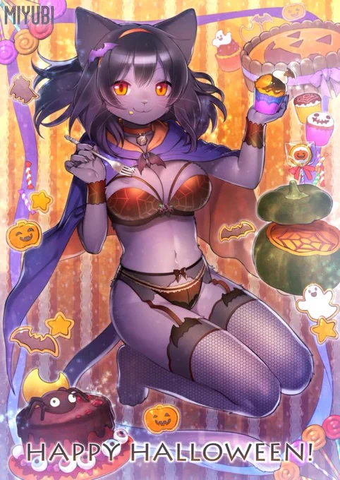 🎃💨 https://t.co/hKLundqc9z 