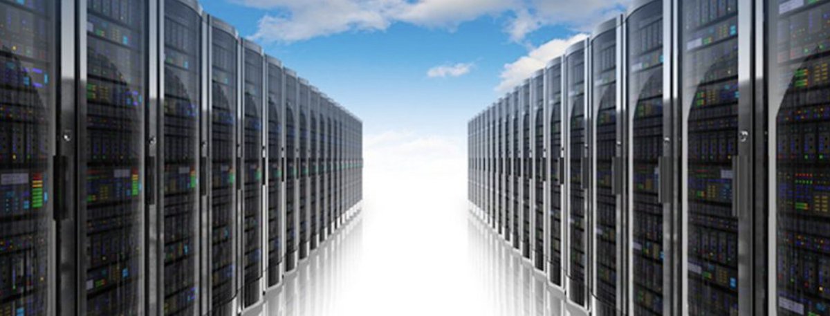BridgeworksLtd's tweet photo. Any reliable #data center will implement proper disaster detection and protection systems.
https://t.co/ILalusRK7I
#DRaaS #RaaS #DisasterRecovery #DisasterDetection #BackUp #BUaaS #FireDetection #DataRecovery #RiskManagement #Data https://t.co/eFi72IsyaX
