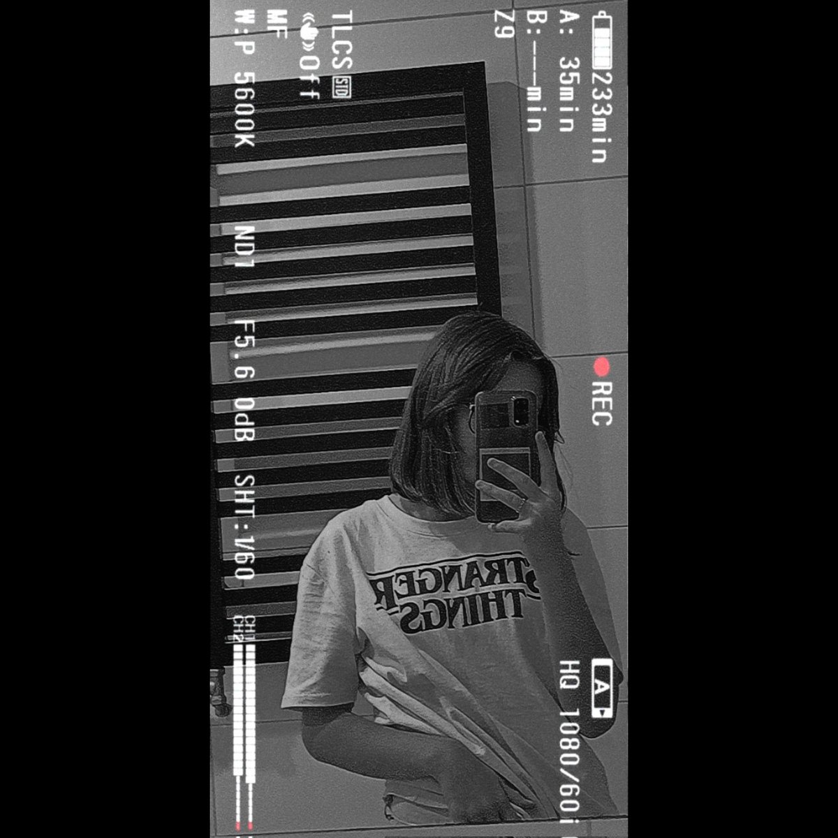 Tojaemiox's tweet image. #NoweZdjecieProfilowe