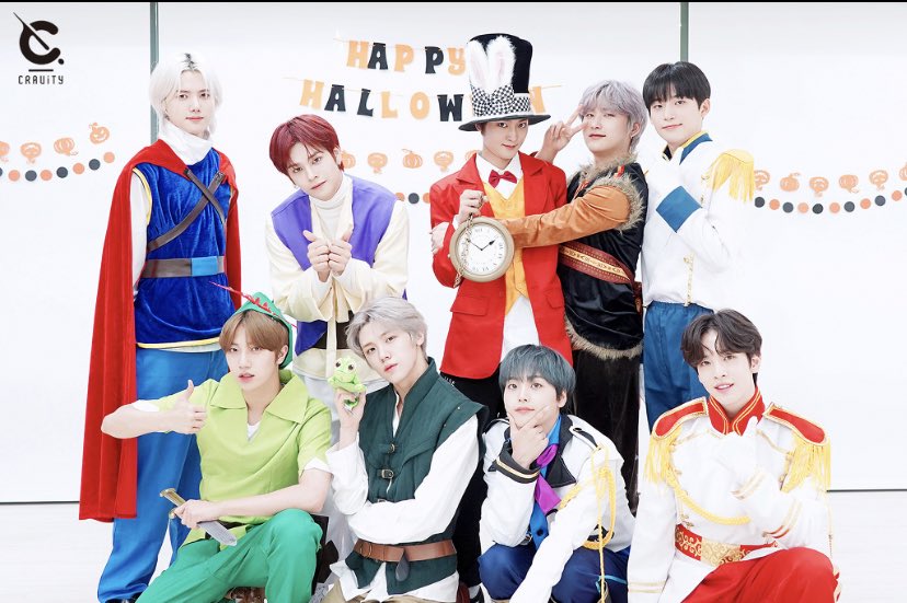 __moon1130's tweet photo. 2021 HAPPY HALLOWEEN
[Liar Game]
촬영현장 비하인드📸
#송형준 #형준 https://t.co/TtsUiDe80M