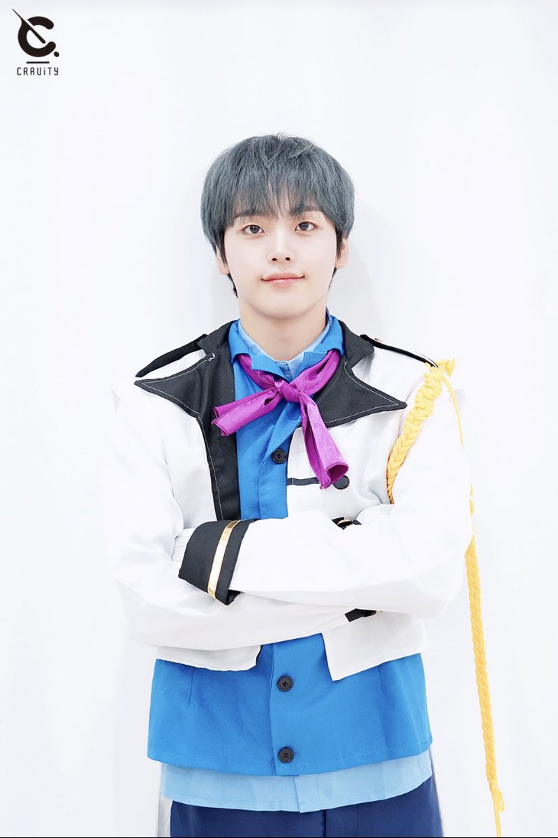 __moon1130's tweet photo. 2021 HAPPY HALLOWEEN
[Liar Game]
촬영현장 비하인드📸
#송형준 #형준 https://t.co/TtsUiDe80M