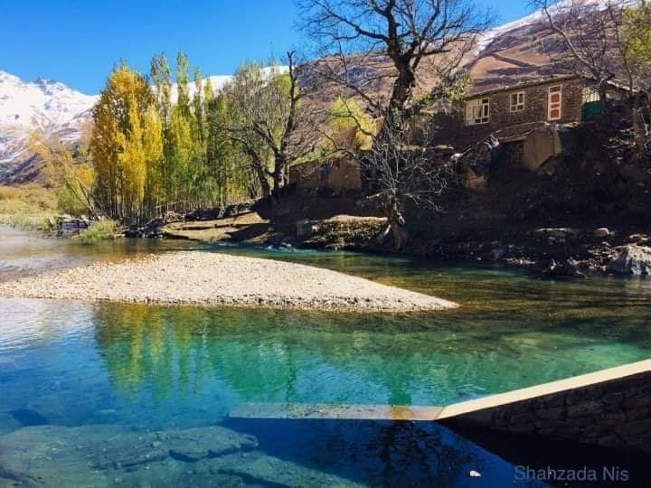 VisitAFG's tweet photo. Here, some images of nature's beauty in #Afghanistan https://t.co/LGfv1K7daq