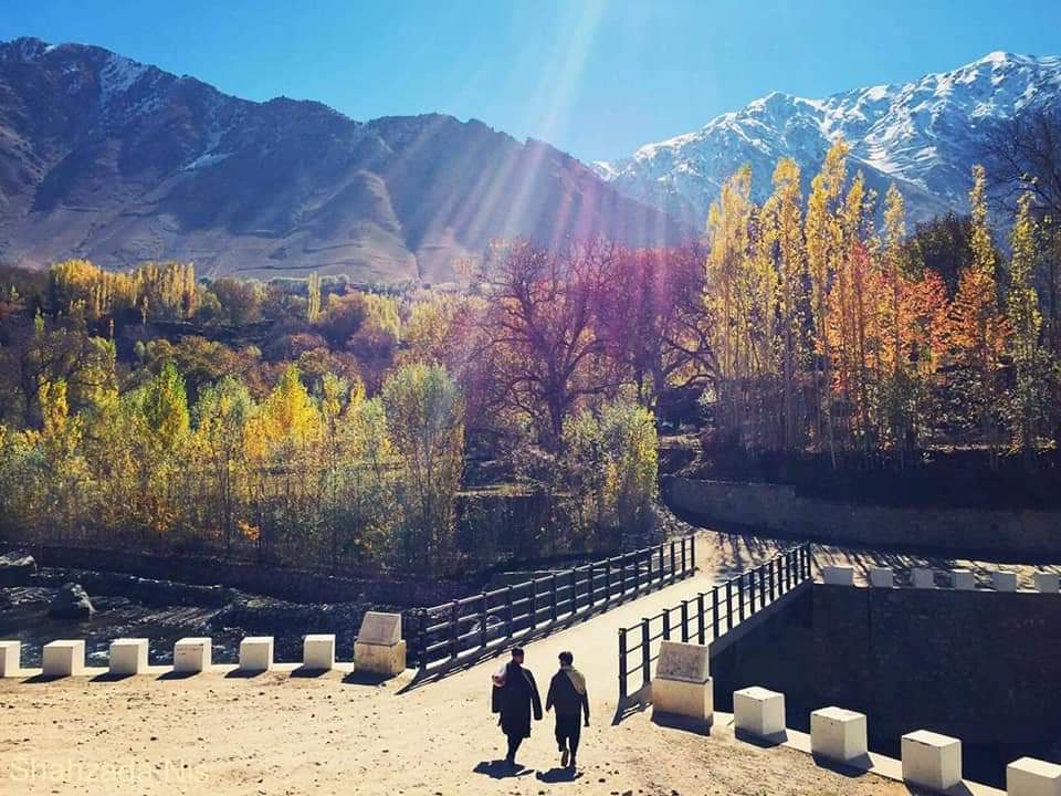 VisitAFG's tweet photo. Here, some images of nature's beauty in #Afghanistan https://t.co/LGfv1K7daq