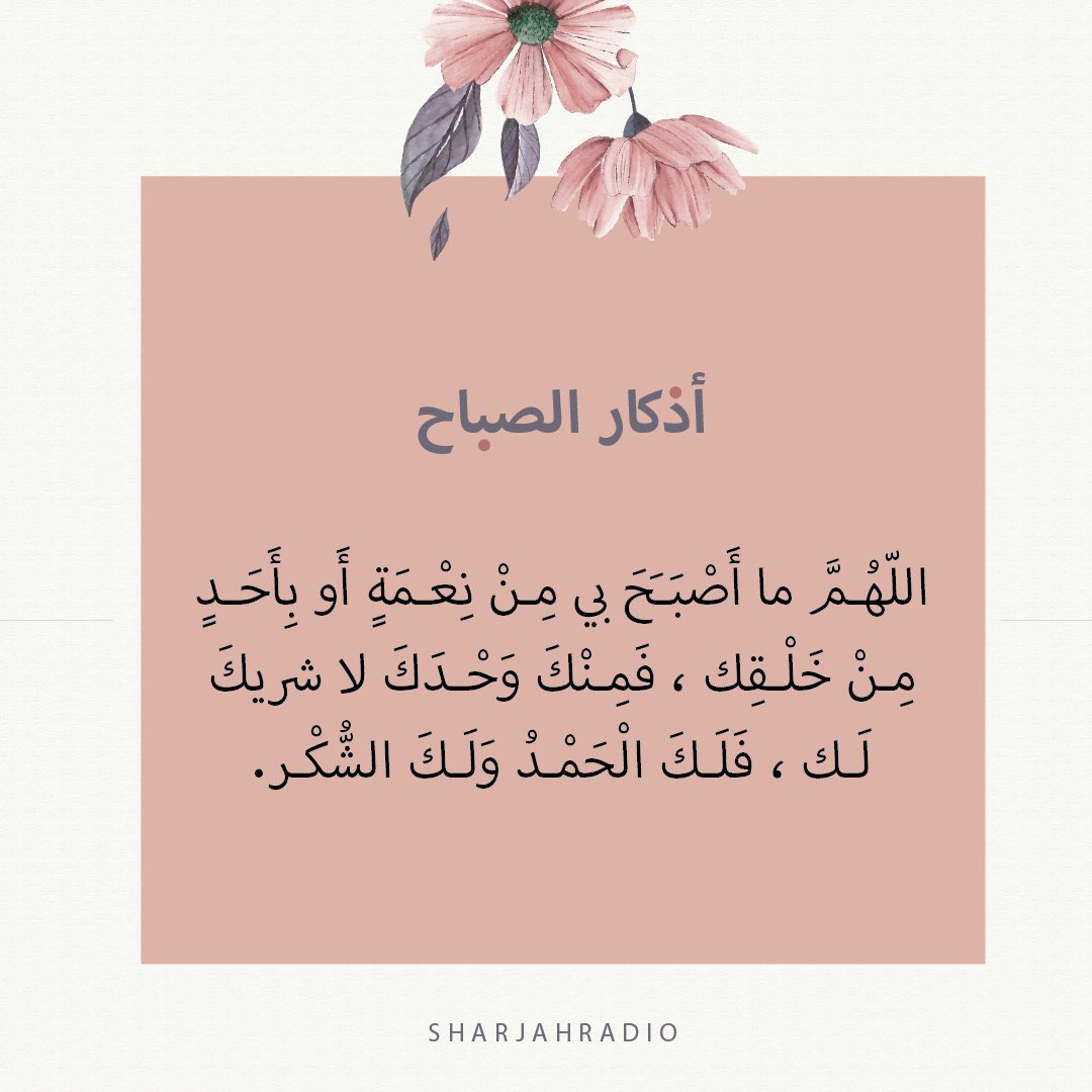 د بندر المطيري tweet media