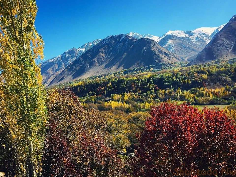 VisitAFG's tweet photo. Here, some images of nature's beauty in #Afghanistan https://t.co/LGfv1K7daq