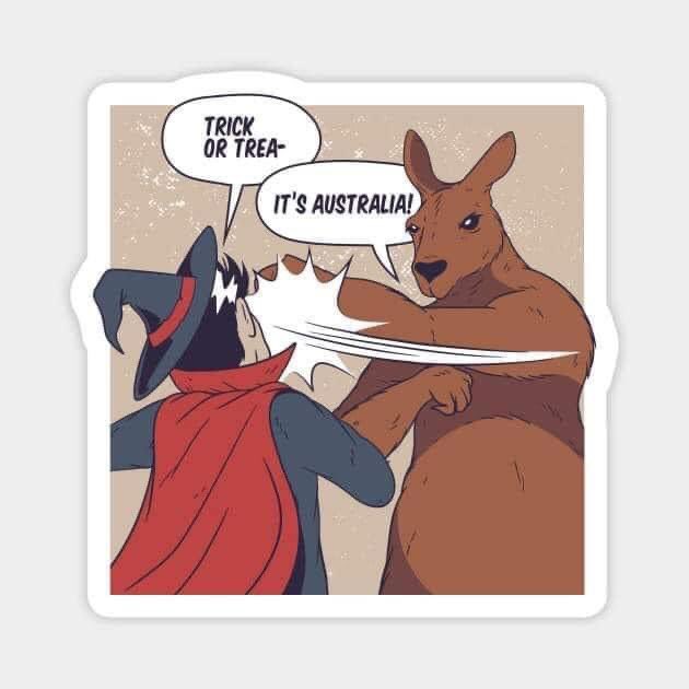 That’s all I’ve got to say about that!