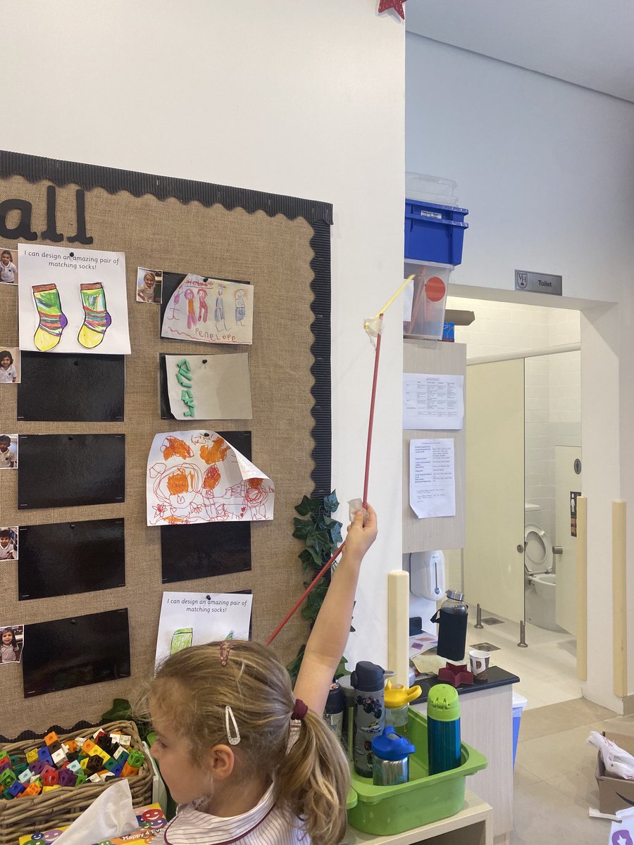 Hannah Hepworth tweet media