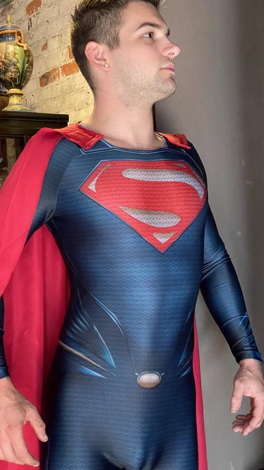 Watch Johnny Rapid's leaked NSFW photo on TwXstars