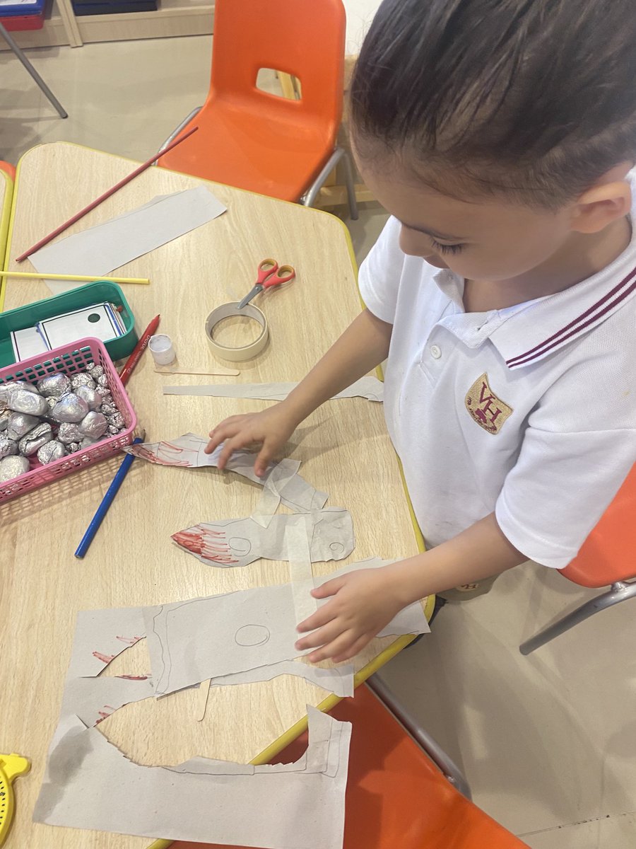 Hannah Hepworth tweet media